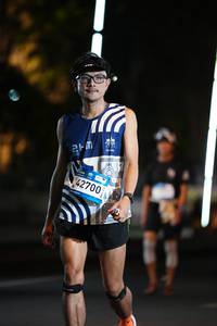 BIB: 42700
                            <button type="button" onclick="openModal(23051745)" class="btn btn-primary btn-sm float-right btn-popup" data-toggle="modal" data-target=".modal-high-quality">
                        <i class="fas fa-shopping-cart"></i> Add to Cart
                    </button>
                                            <button type="button" onclick="isThisMe(23051745, true)" class="btn btn-success btn-sm float-right btn-popup btn-isme hidden" data-toggle="tooltip" data-placement="bottom" title="นี่คือรูปของคุณใช่ไหม คลิกที่นี่เพื่อเอาเข้าอัลบั้ม">
                        <i class="fas fa-plus"></i> Add to album
                    </button>
                    <button type="button" onclick="isThisMe(23051745, false)" class="btn btn-warning btn-sm float-right btn-popup btn-isnotme hidden">
                        <i class="fas fa-ban"></i> Remove from album
                    </button>